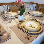 Steidele Comfortable Holiday Holiday home Buchenberg (Bavaria)