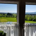 Holiday home Steidele Comfortable Holiday Buchenberg (Bavaria)