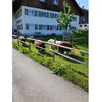 Holiday home Steidele Comfortable Holiday Buchenberg (Bavaria)
