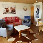 Holiday home Steidele Comfortable Holiday *
